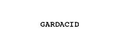 GARDACID