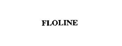 FLOLINE