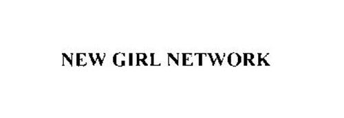 NEW GIRL NETWORK
