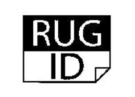 RUG ID