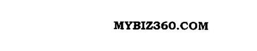 MYBIZ360.COM