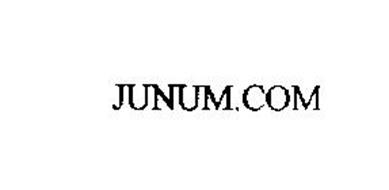 JUNUM.COM