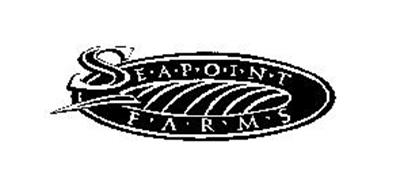 SEAPOINT FARMS