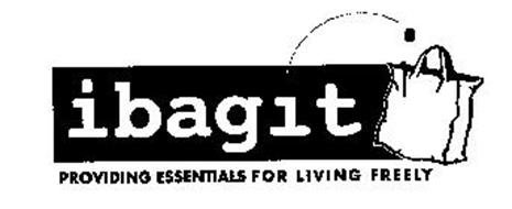 IBAGIT.COM PROVIDING ESSENTIALS FOR LIVING FREELY