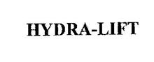 HYDRA-LIFT