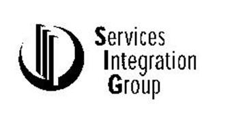 SERVICES INTEGRATION GROUP