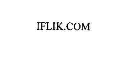 IFLIK.COM