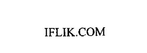IFLIK.COM