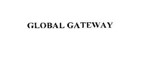 GLOBAL GATEWAY
