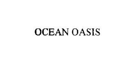 OCEAN OASIS