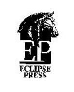 EP ECLIPSE PRESS