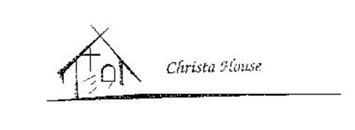 CHRISTA HOUSE