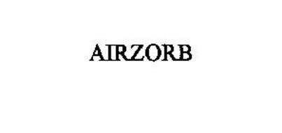 AIRZORB
