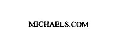 MICHAELS.COM