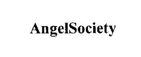 ANGELSOCIETY