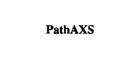 PATHAXS