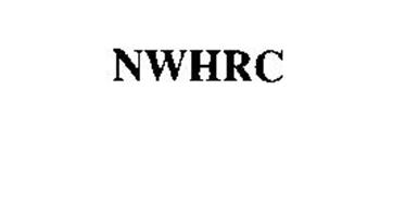 NWHRC