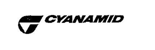 C CYANAMID