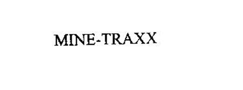 MINE-TRAXX