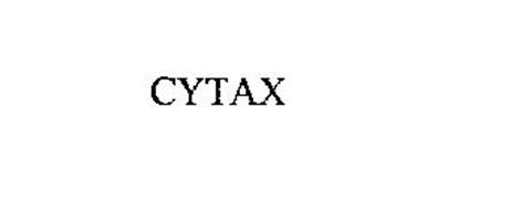 CYTAX