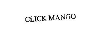 CLICK MANGO
