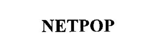 NETPOP