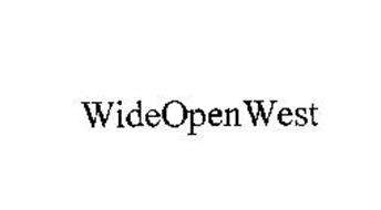 WIDEOPENWEST