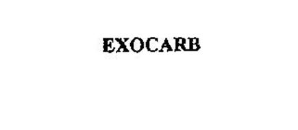 EXOCARB