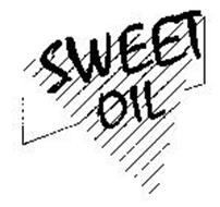 SWEET OIL