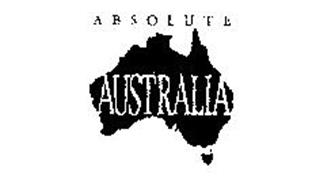 ABSOLUTE AUSTRALIA