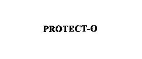 PROTECT-O