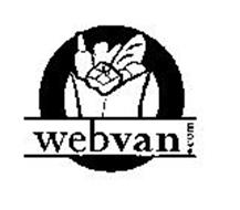 WEBVAN.COM
