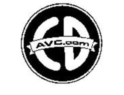 CD AVC.COM