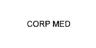 CORP MED