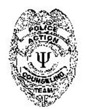 POLICE ACTION COUNSELING TEAM CONSULTATION & TRAINING PSYCHOLOGY GROUP, P.C.