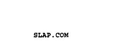 SLAP.COM