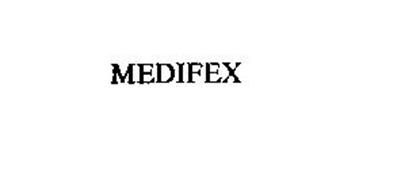 MEDIFEX