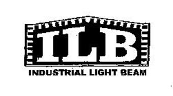 ILB INDUSTRIAL LIGHT BEAM