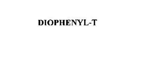 DIOPHENYL-T