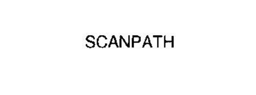 SCANPATH