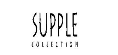 SUPPLE COLLECTION
