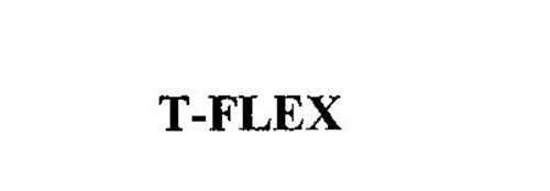 T-FLEX