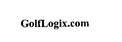 GOLFLOGIX.COM