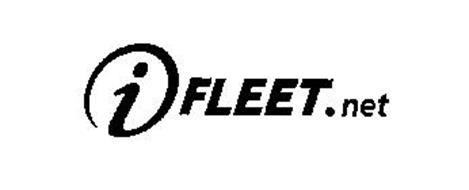 FLEET.NET