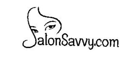 SALONSAVVY.COM