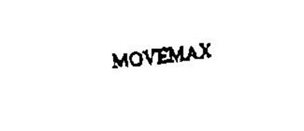 MOVEMAX