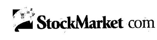 STOCKMARKET.COM