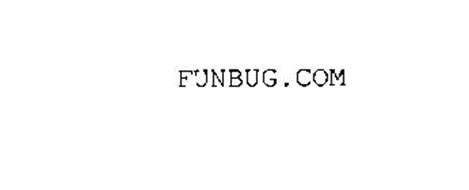 FUNBUG.COM