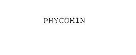 PHYCOMIN