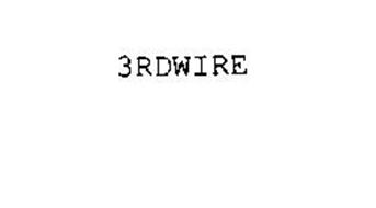 3RDWIRE
